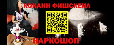 МДПВ Изобильный