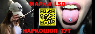 МДПВ Изобильный