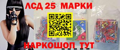 МДПВ Изобильный