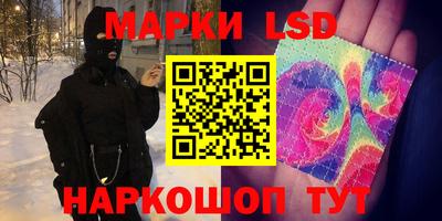 МДПВ Изобильный