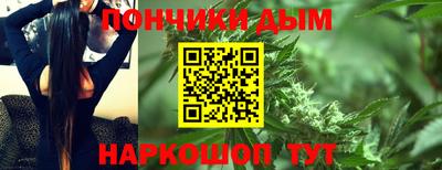 МДПВ Изобильный