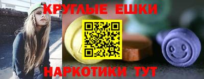 МДПВ Изобильный