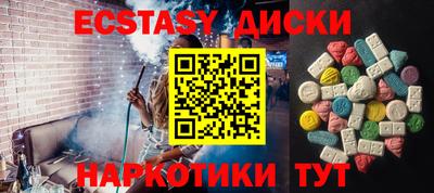 МДПВ Изобильный