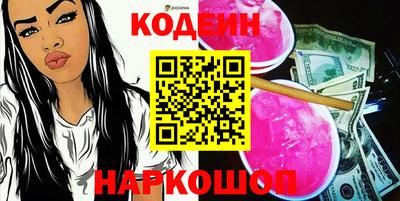 МДПВ Изобильный
