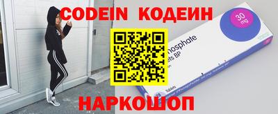 МДПВ Изобильный