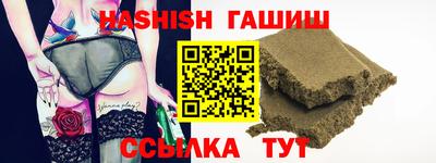 МДПВ Изобильный