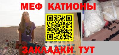МДПВ Изобильный